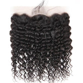 HD DEEP WAVE FRONTAL